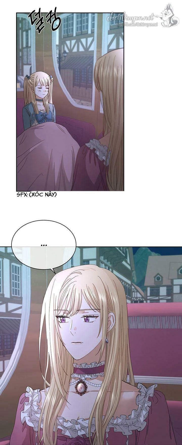 Tôi Không Còn Yêu Anh Nữa Chapter 10 - 39