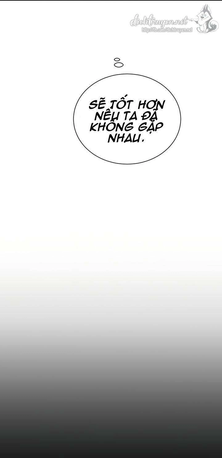 Tôi Không Còn Yêu Anh Nữa Chapter 10 - 40