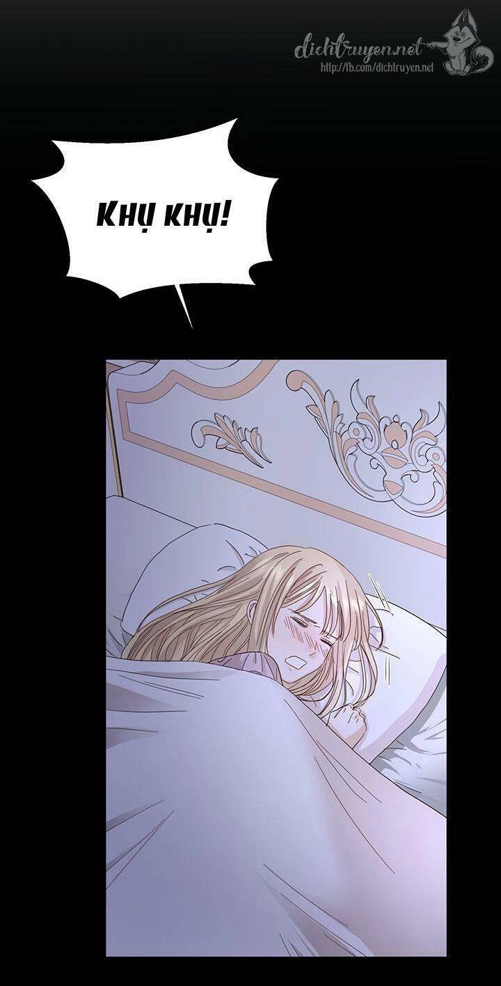 Tôi Không Còn Yêu Anh Nữa Chapter 10 - 41