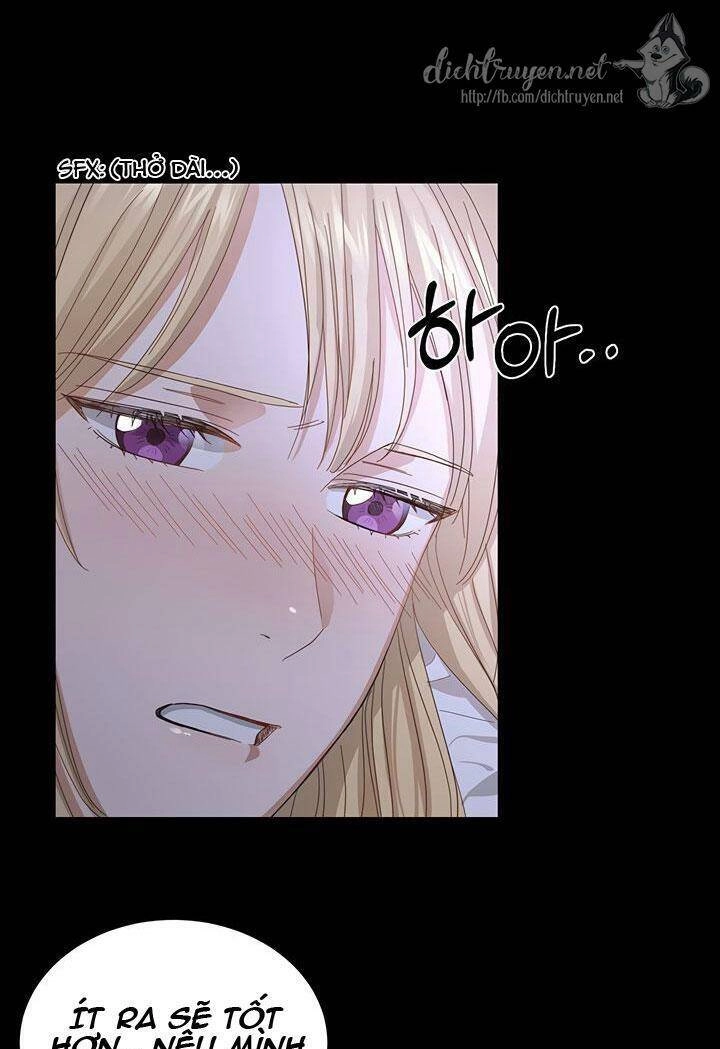 Tôi Không Còn Yêu Anh Nữa Chapter 10 - 42