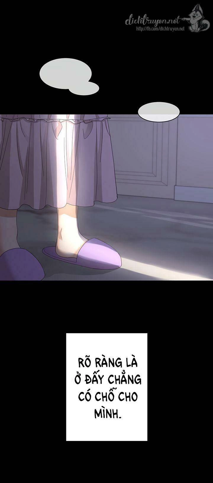 Tôi Không Còn Yêu Anh Nữa Chapter 10 - 47