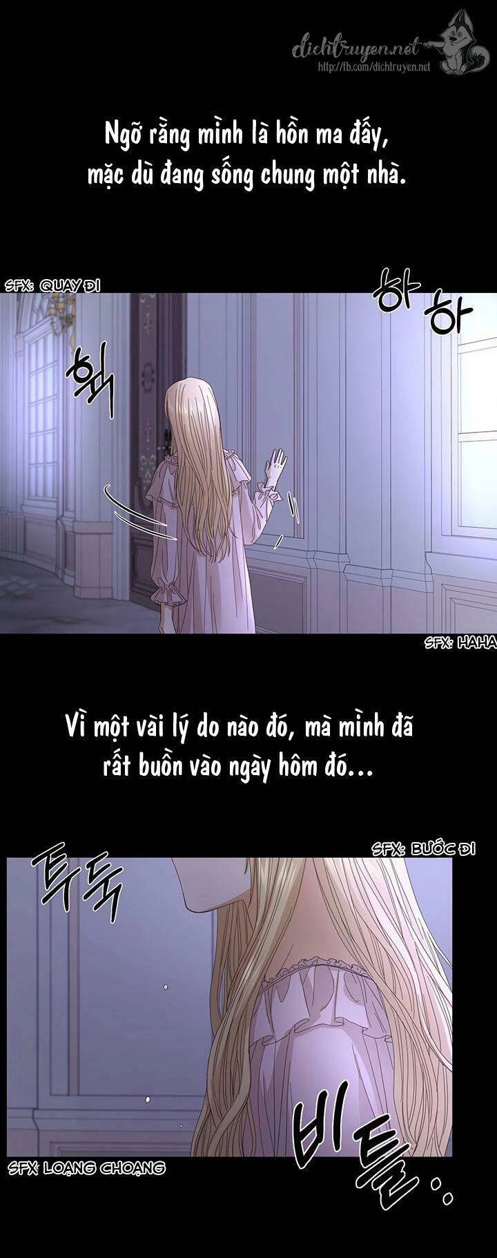 Tôi Không Còn Yêu Anh Nữa Chapter 10 - 48