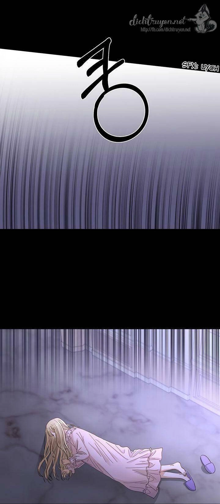 Tôi Không Còn Yêu Anh Nữa Chapter 10 - 49