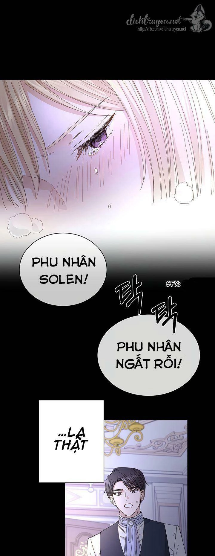 Tôi Không Còn Yêu Anh Nữa Chapter 10 - 50