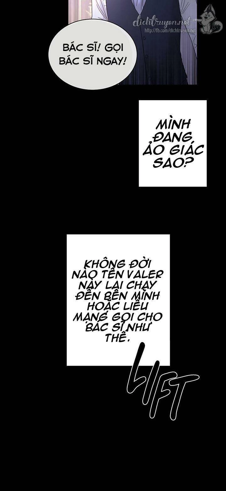 Tôi Không Còn Yêu Anh Nữa Chapter 10 - 51