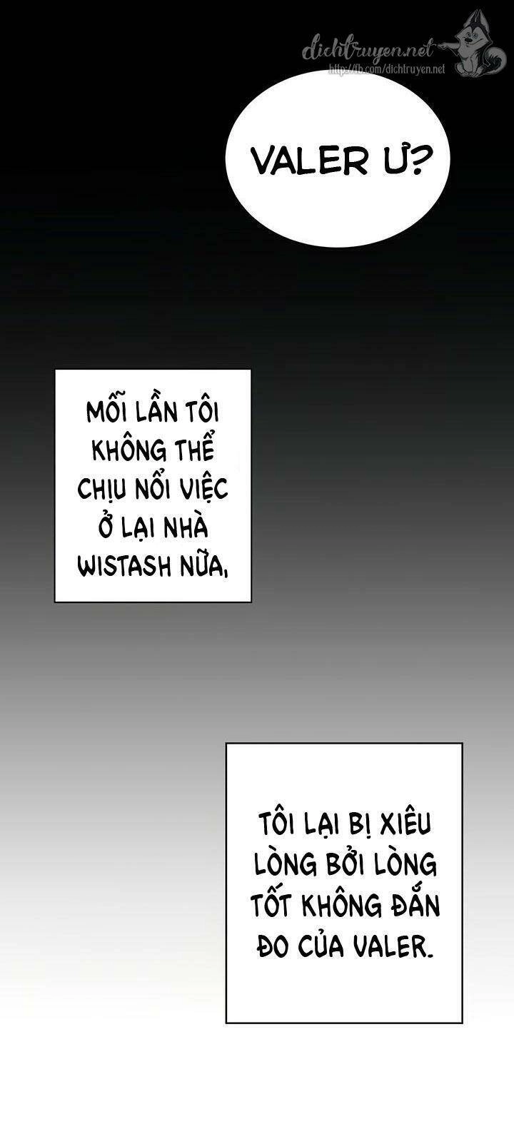 Tôi Không Còn Yêu Anh Nữa Chapter 10 - 54