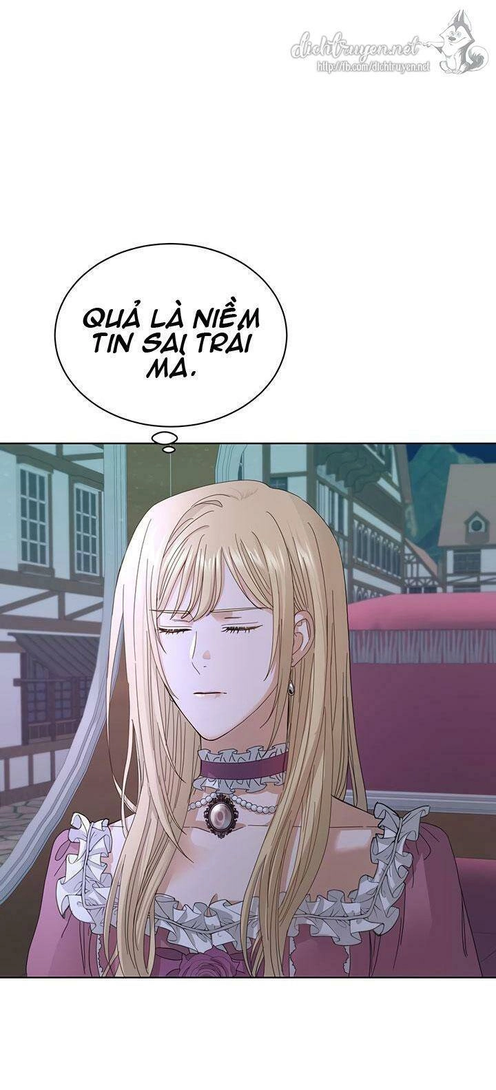 Tôi Không Còn Yêu Anh Nữa Chapter 10 - 55