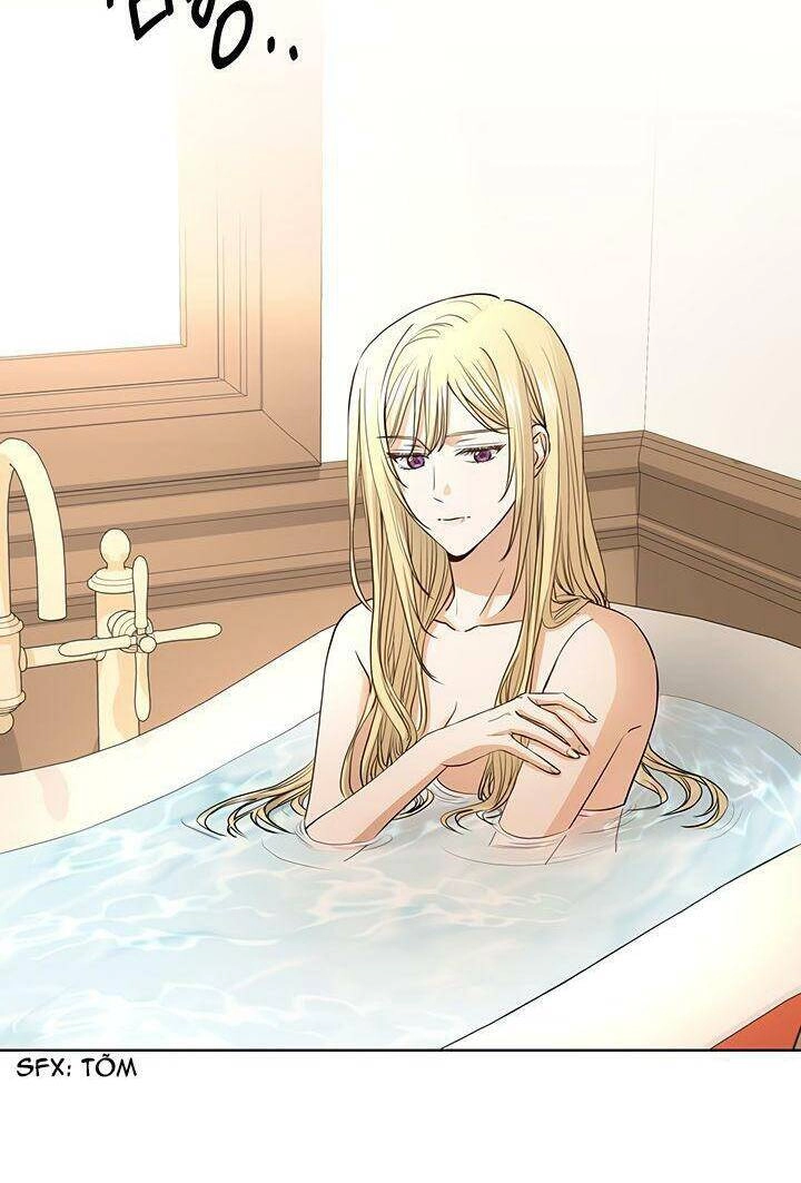 Tôi Không Còn Yêu Anh Nữa Chapter 11 - 3