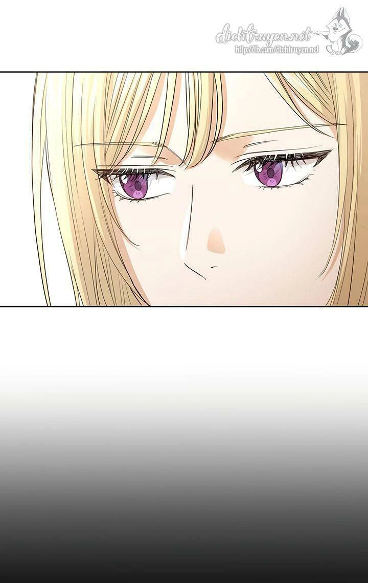 Tôi Không Còn Yêu Anh Nữa Chapter 11 - 4