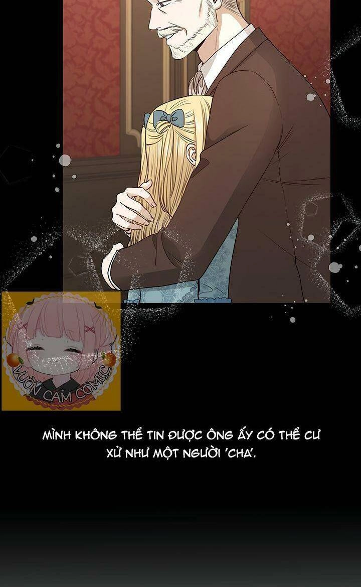 Tôi Không Còn Yêu Anh Nữa Chapter 11 - 7