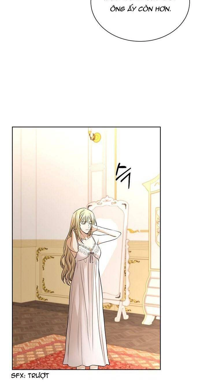 Tôi Không Còn Yêu Anh Nữa Chapter 11 - 9