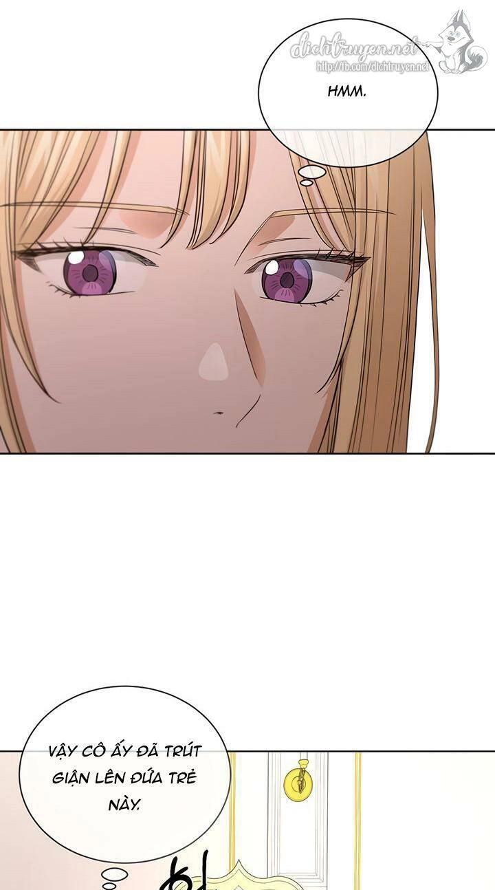 Tôi Không Còn Yêu Anh Nữa Chapter 11 - 17