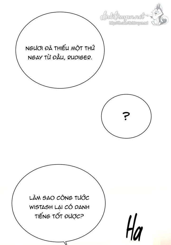 Tôi Không Còn Yêu Anh Nữa Chapter 11 - 24