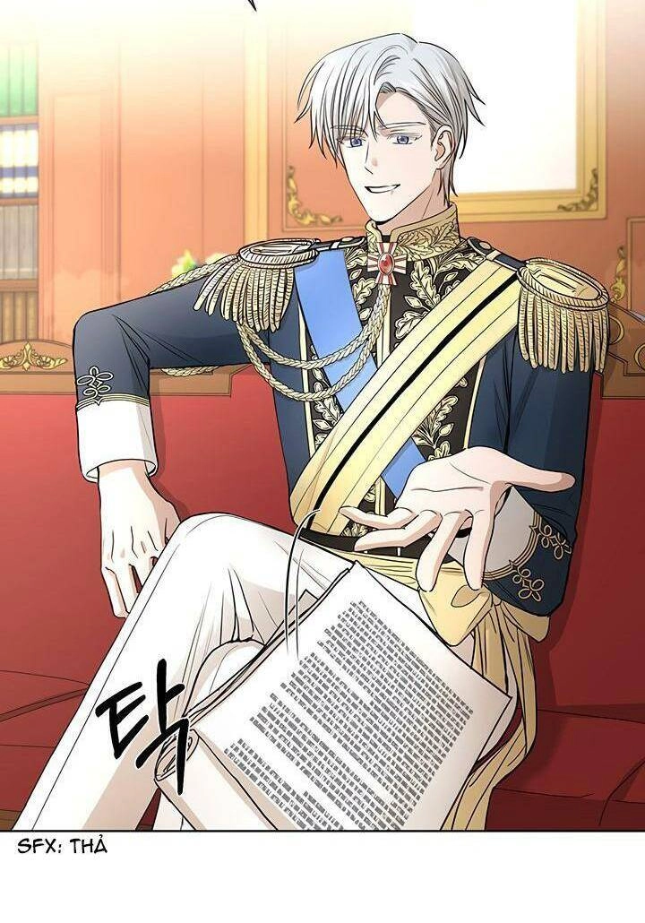 Tôi Không Còn Yêu Anh Nữa Chapter 11 - 25