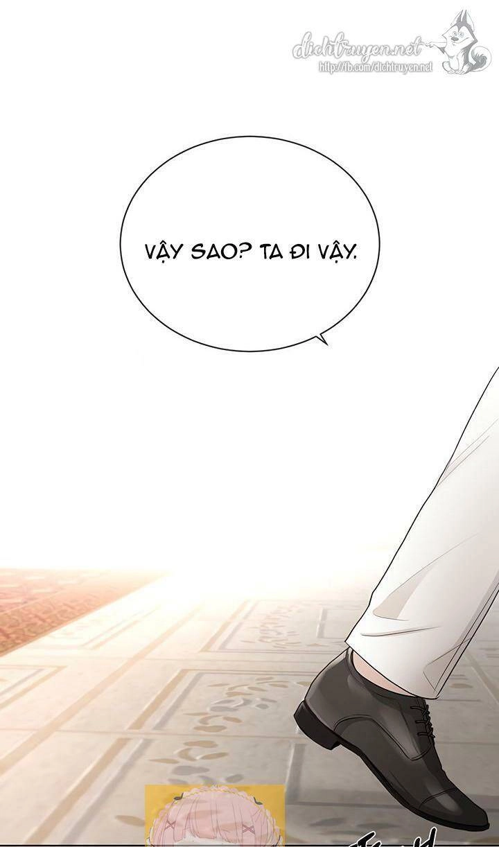 Tôi Không Còn Yêu Anh Nữa Chapter 11 - 35