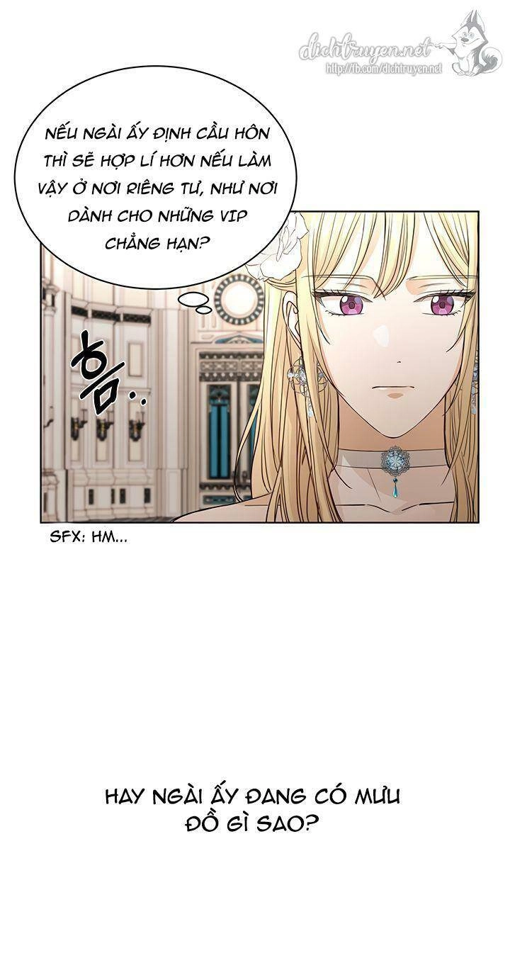 Tôi Không Còn Yêu Anh Nữa Chapter 11 - 38