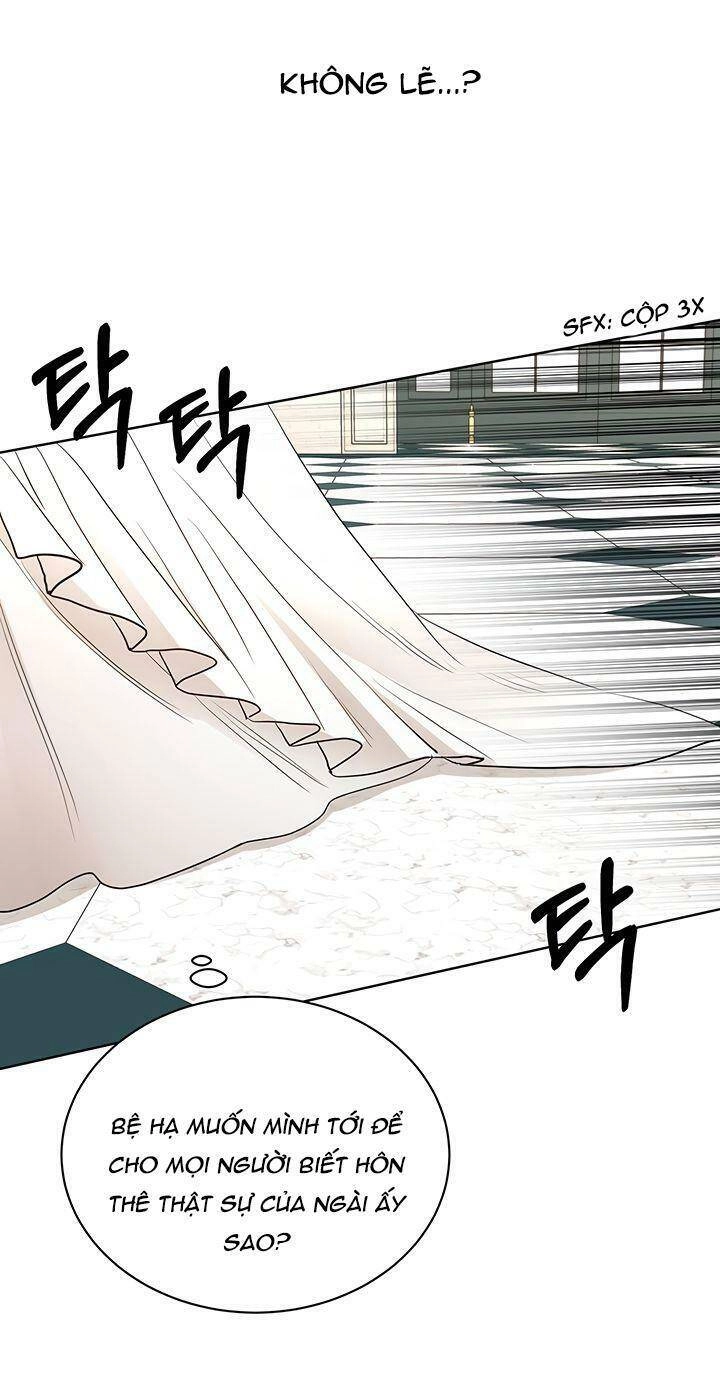 Tôi Không Còn Yêu Anh Nữa Chapter 11 - 41