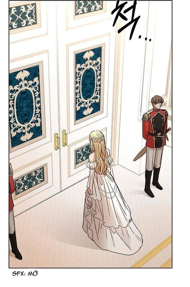 Tôi Không Còn Yêu Anh Nữa Chapter 11 - 43