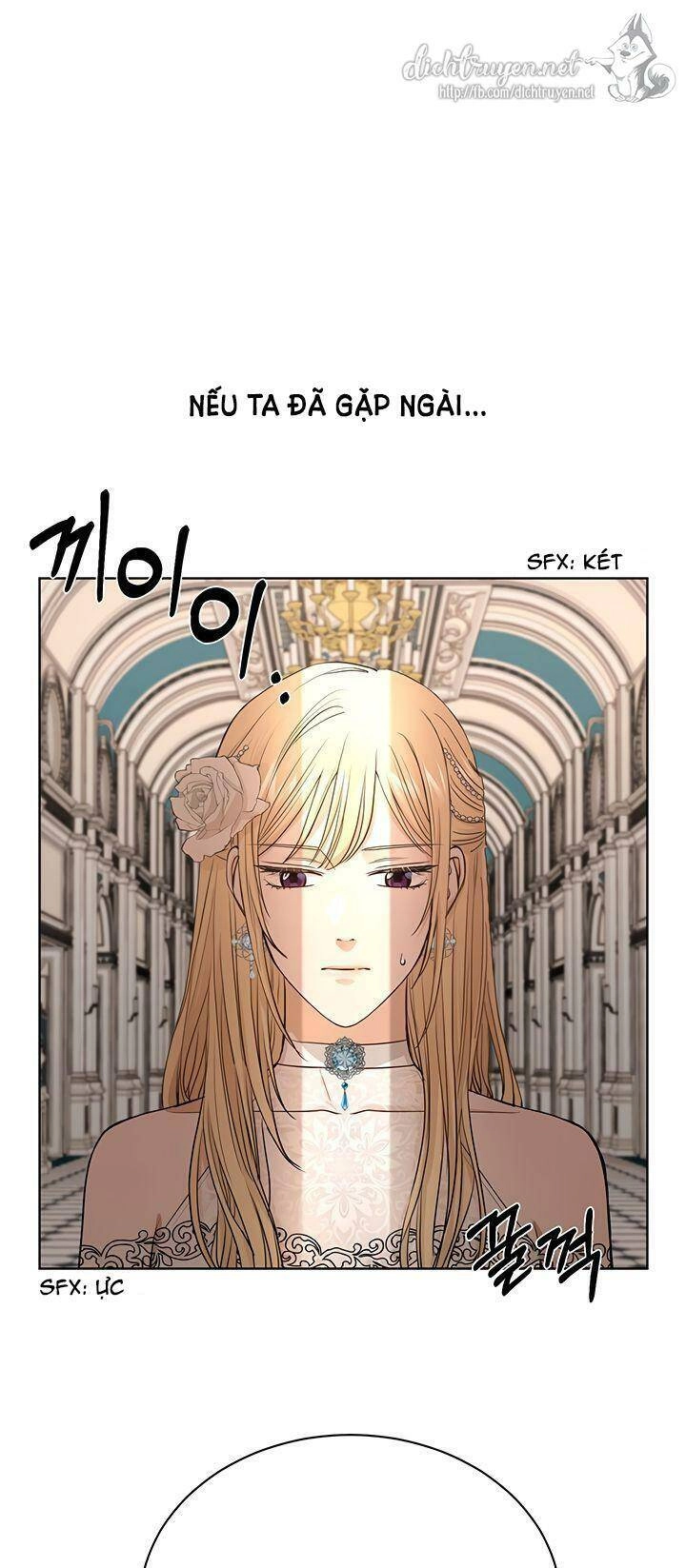 Tôi Không Còn Yêu Anh Nữa Chapter 11 - 44