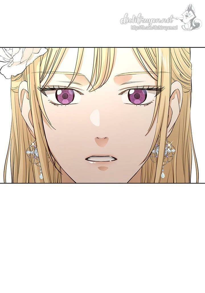 Tôi Không Còn Yêu Anh Nữa Chapter 11 - 46