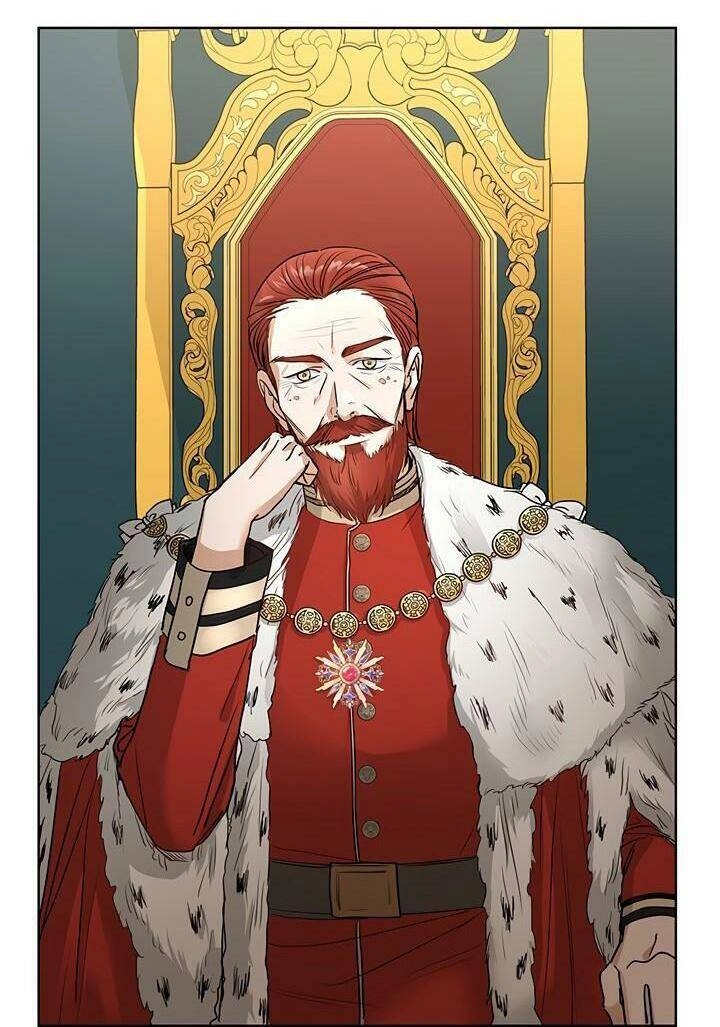 Tôi Không Còn Yêu Anh Nữa Chapter 11 - 47