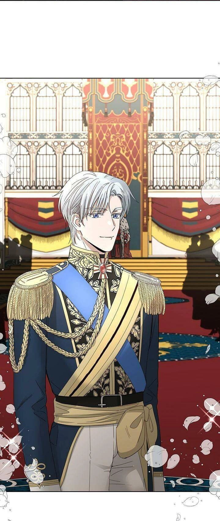 Tôi Không Còn Yêu Anh Nữa Chapter 11 - 49