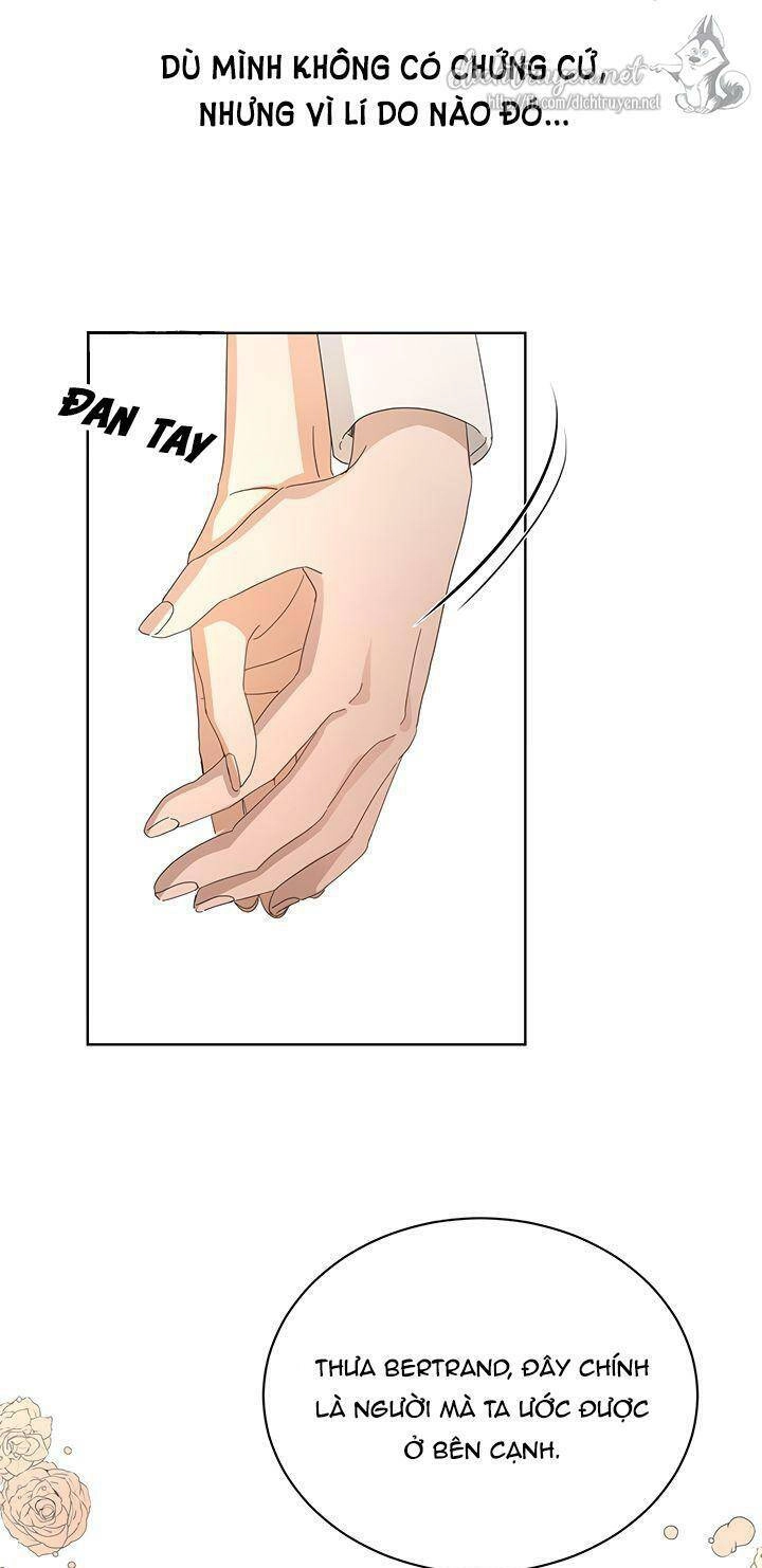 Tôi Không Còn Yêu Anh Nữa Chapter 11 - 51