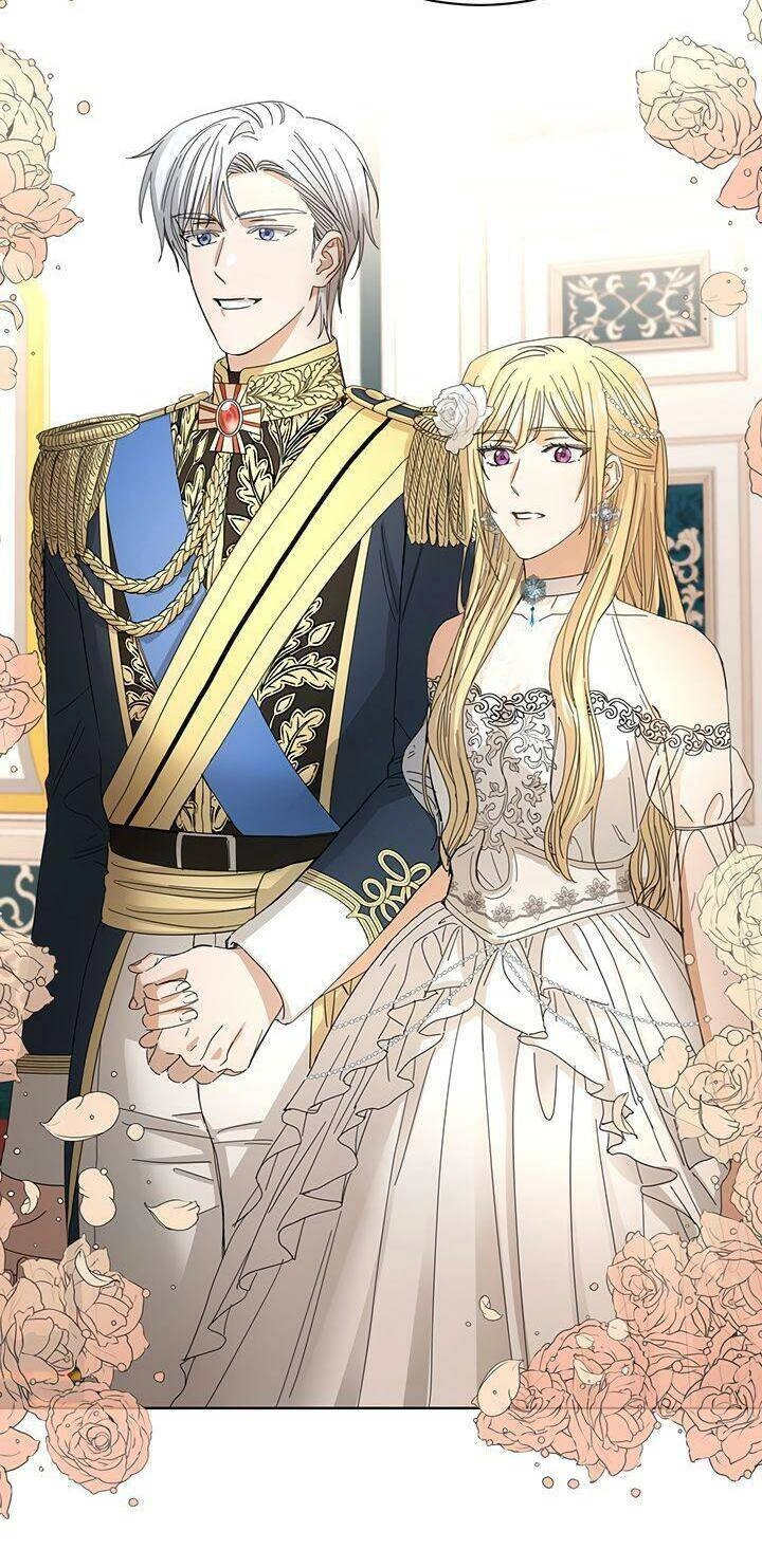 Tôi Không Còn Yêu Anh Nữa Chapter 11 - 52