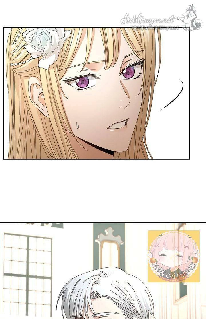 Tôi Không Còn Yêu Anh Nữa Chapter 11 - 53