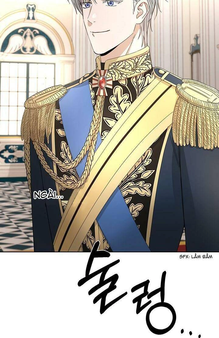 Tôi Không Còn Yêu Anh Nữa Chapter 11 - 54