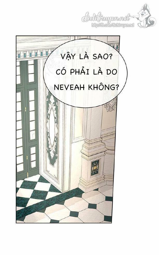 Tôi Không Còn Yêu Anh Nữa Chapter 12 - 3