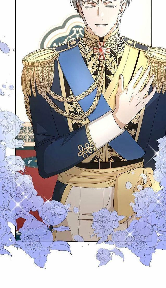 Tôi Không Còn Yêu Anh Nữa Chapter 12 - 7