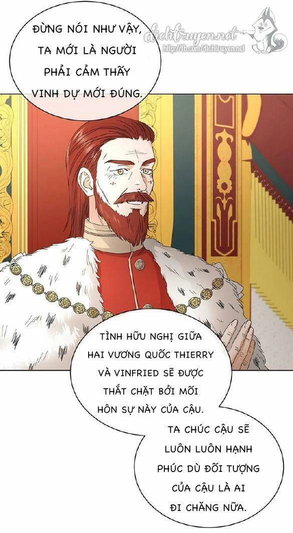 Tôi Không Còn Yêu Anh Nữa Chapter 12 - 8