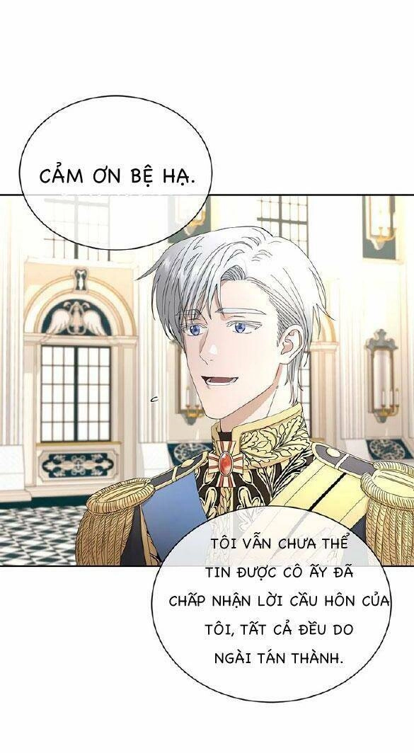 Tôi Không Còn Yêu Anh Nữa Chapter 12 - 9