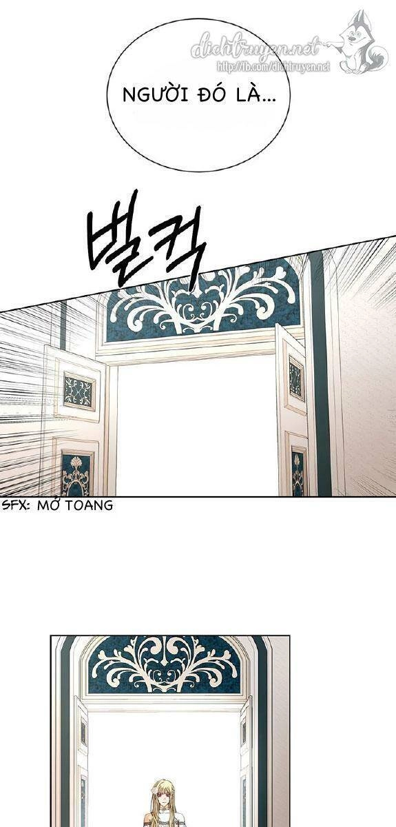 Tôi Không Còn Yêu Anh Nữa Chapter 12 - 12