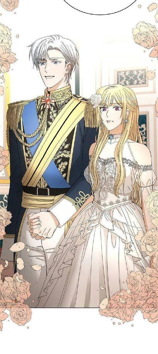 Tôi Không Còn Yêu Anh Nữa Chapter 12 - 15