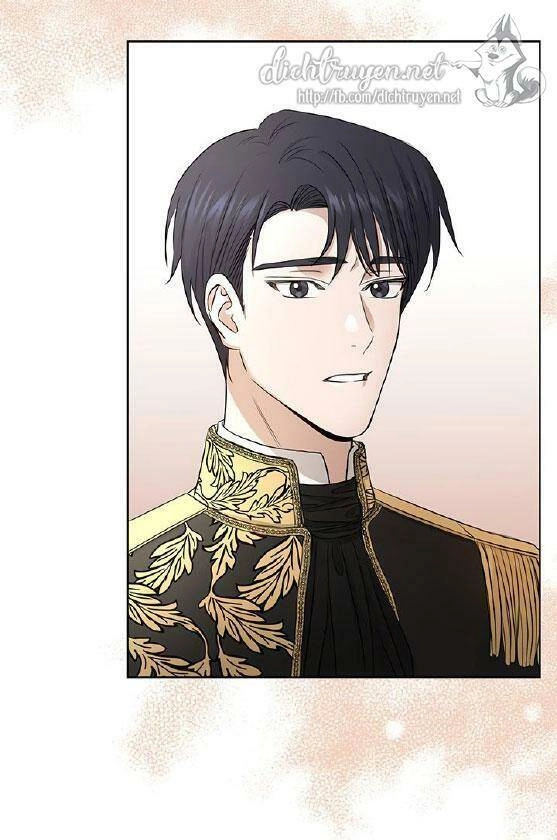 Tôi Không Còn Yêu Anh Nữa Chapter 12 - 25