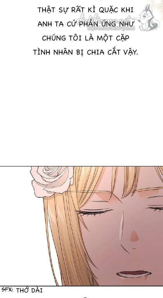 Tôi Không Còn Yêu Anh Nữa Chapter 12 - 26