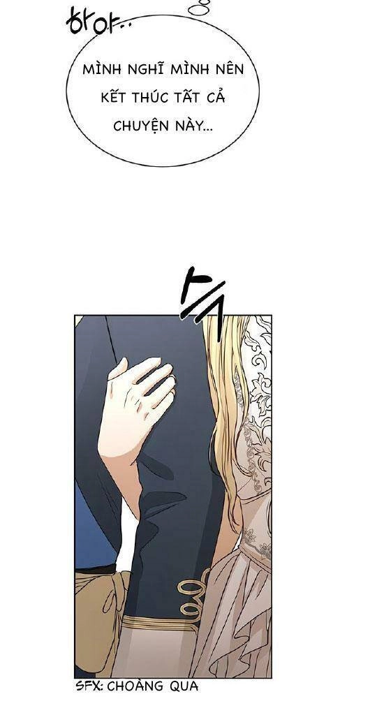 Tôi Không Còn Yêu Anh Nữa Chapter 12 - 27