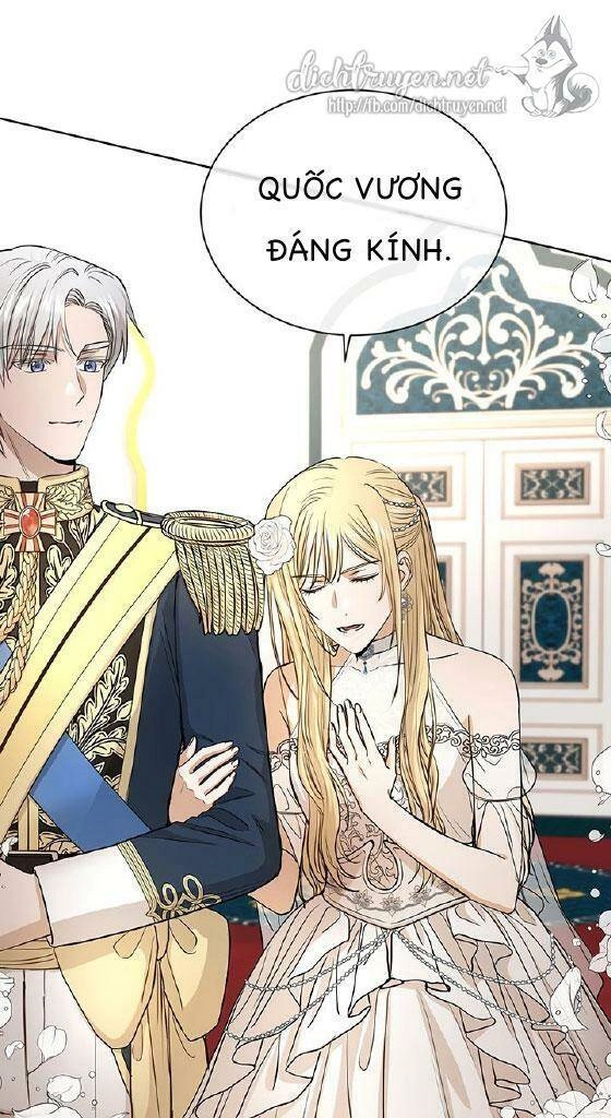 Tôi Không Còn Yêu Anh Nữa Chapter 12 - 28