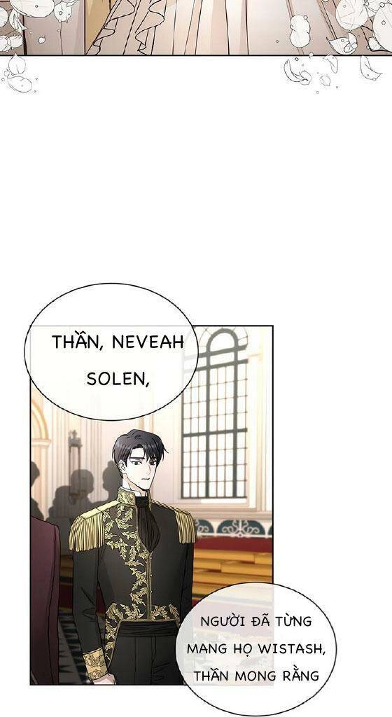 Tôi Không Còn Yêu Anh Nữa Chapter 12 - 29