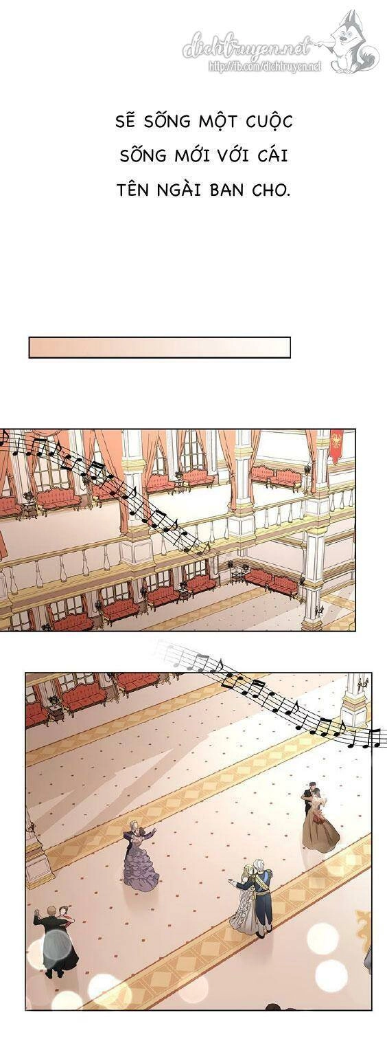 Tôi Không Còn Yêu Anh Nữa Chapter 12 - 31