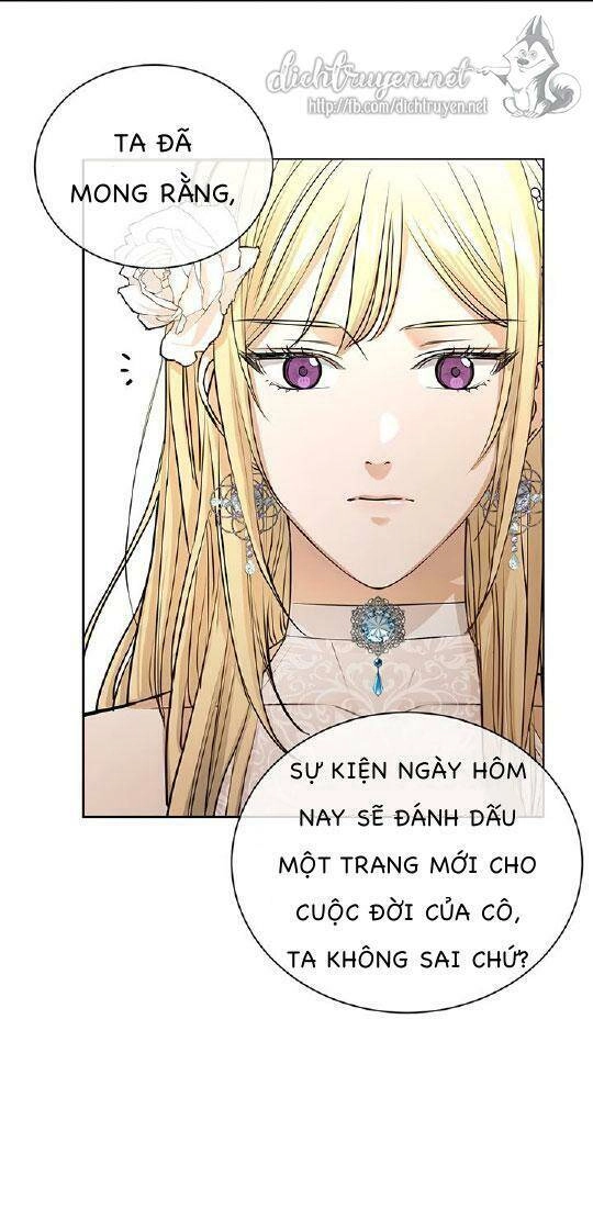 Tôi Không Còn Yêu Anh Nữa Chapter 12 - 33