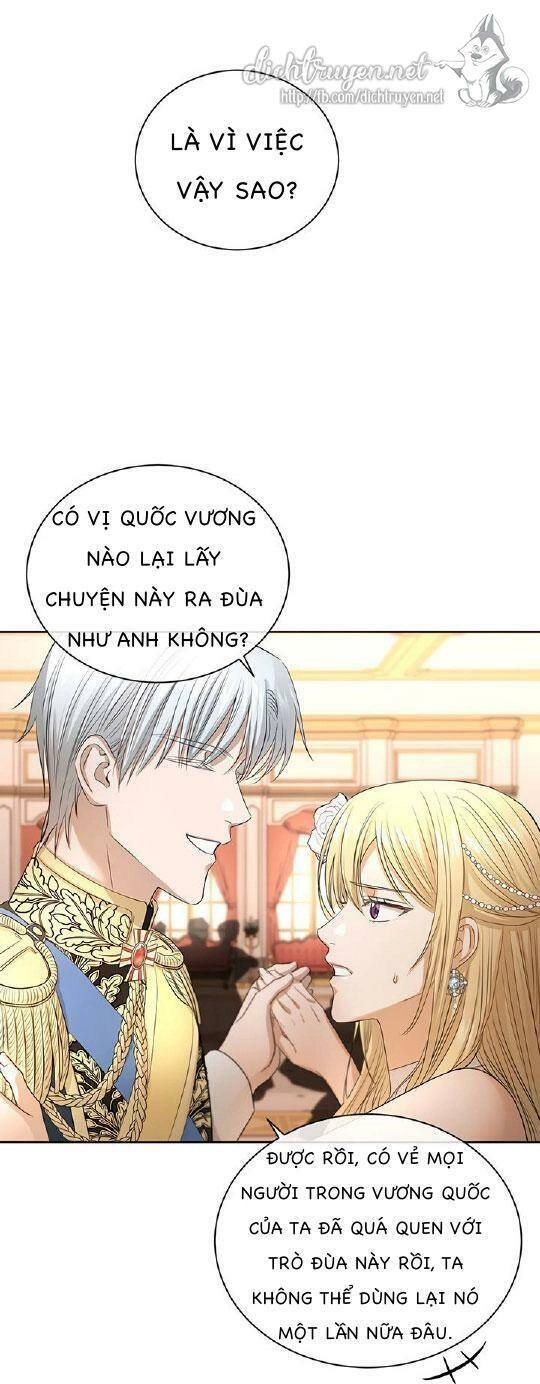 Tôi Không Còn Yêu Anh Nữa Chapter 12 - 35