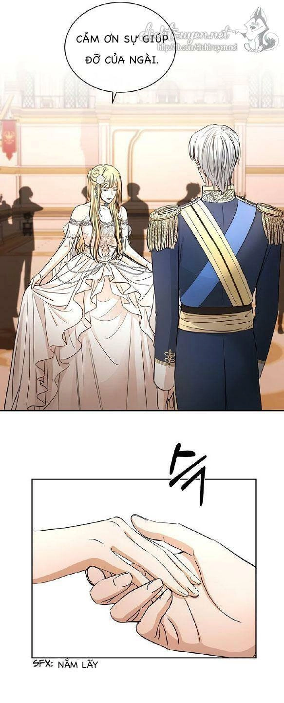 Tôi Không Còn Yêu Anh Nữa Chapter 12 - 39