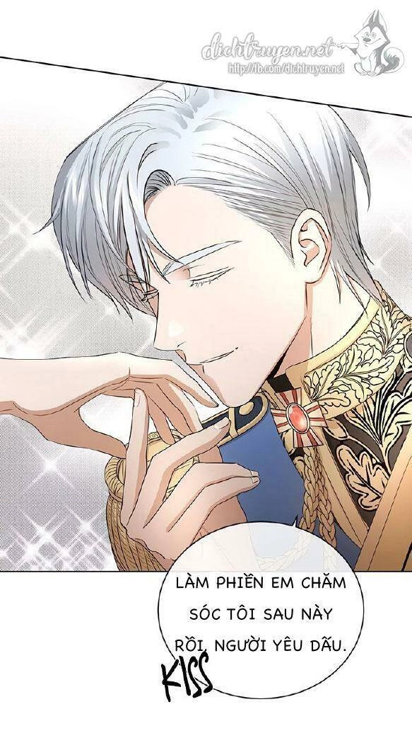 Tôi Không Còn Yêu Anh Nữa Chapter 12 - 40