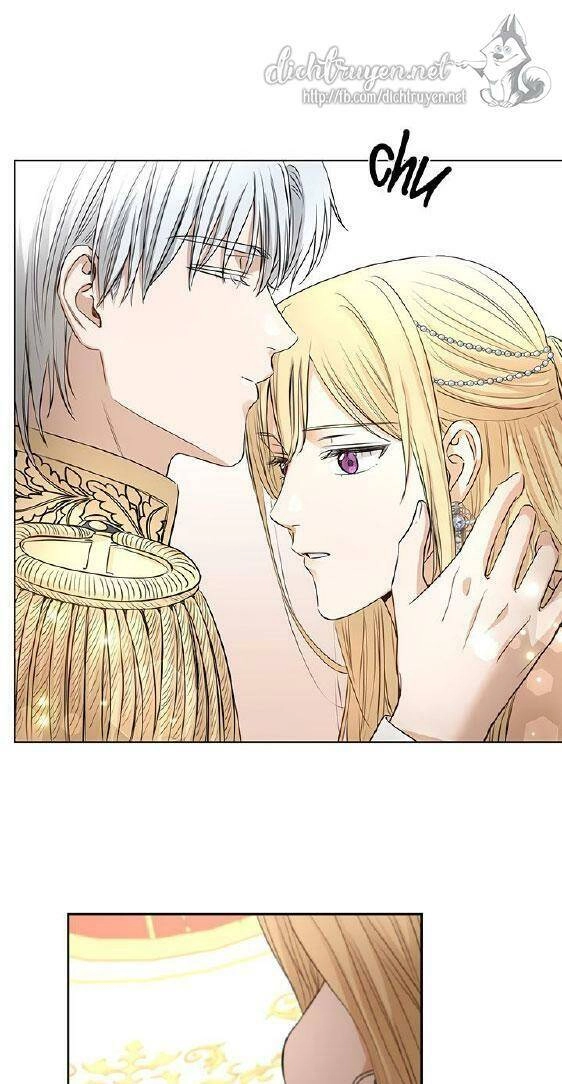 Tôi Không Còn Yêu Anh Nữa Chapter 12 - 42