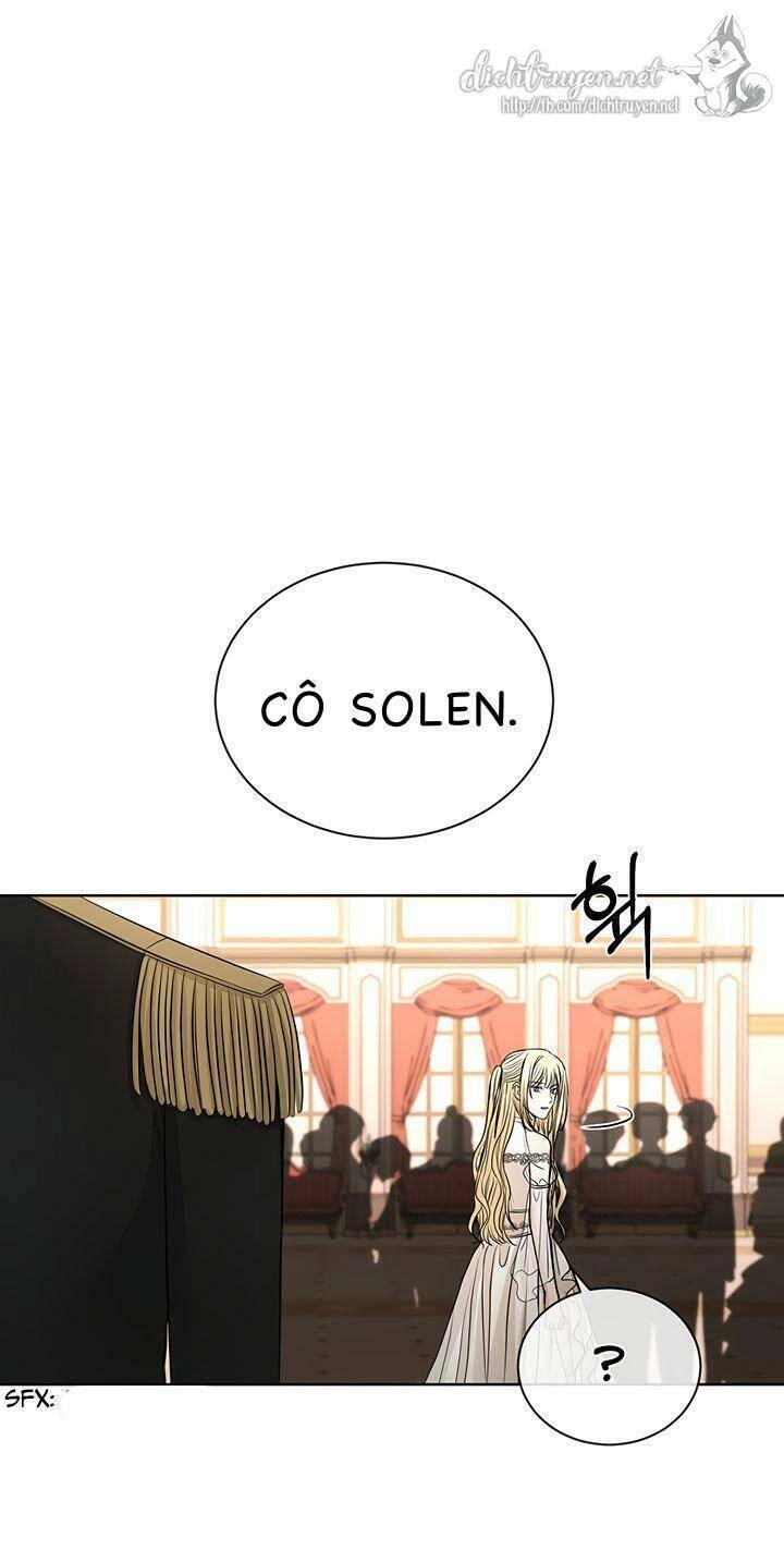 Tôi Không Còn Yêu Anh Nữa Chapter 12 - 45