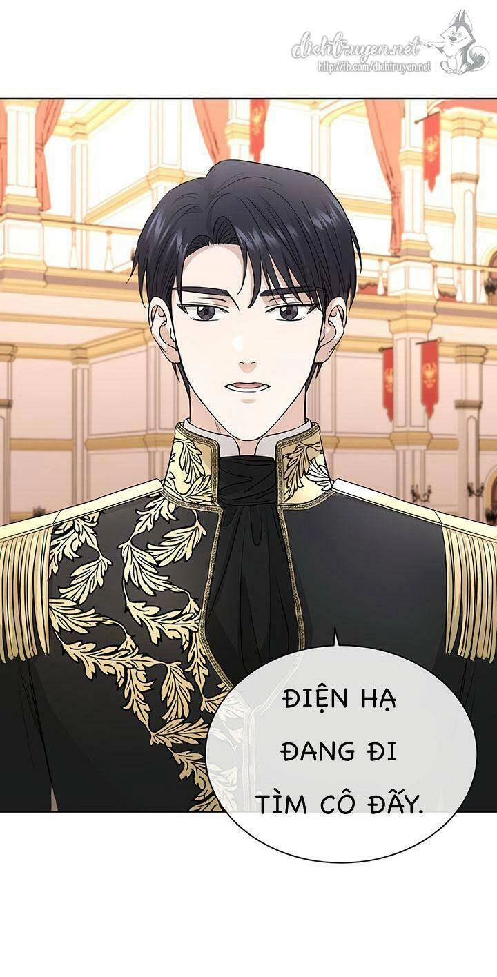 Tôi Không Còn Yêu Anh Nữa Chapter 12 - 46