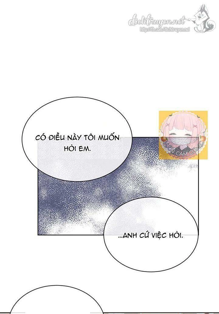 Tôi Không Còn Yêu Anh Nữa Chapter 13 - 7